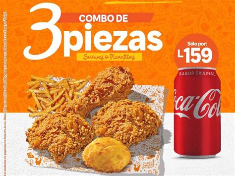 popeyes honduras|popeyes honduras online.